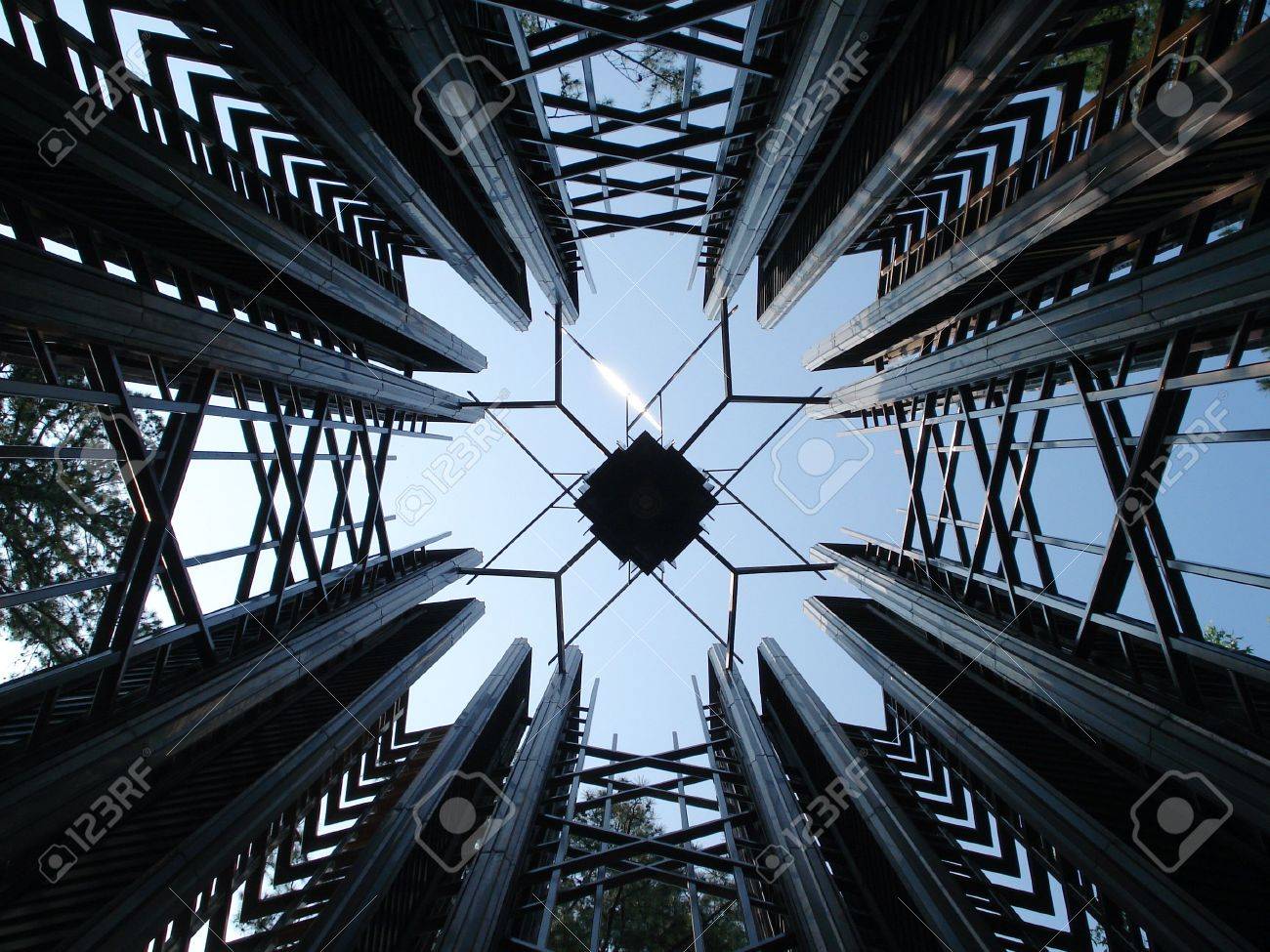 etiam-dictum-ipsum-a-felis