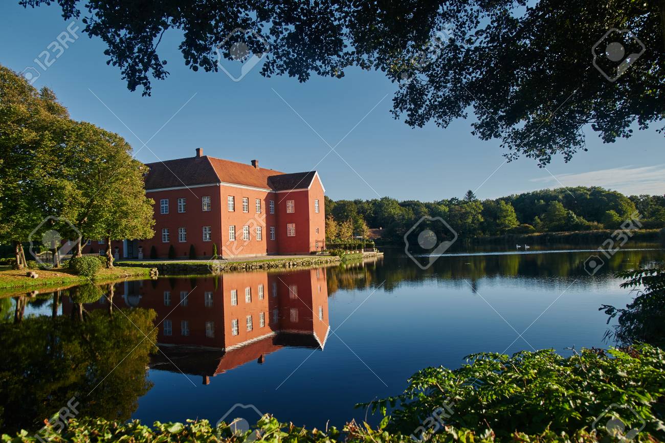 etiam-dictum-ipsum-a-felis