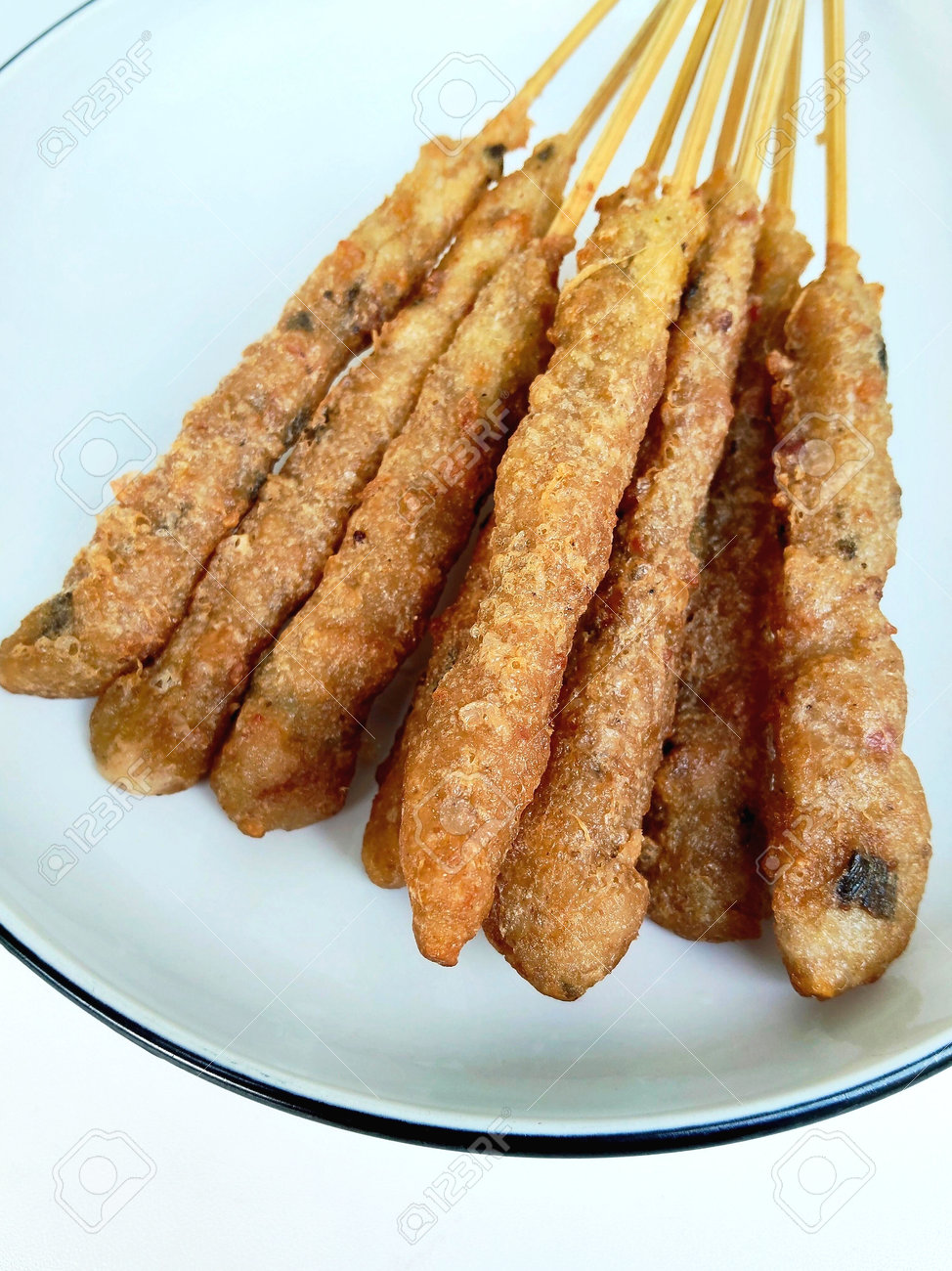 etiam-dictum-ipsum-a-felis