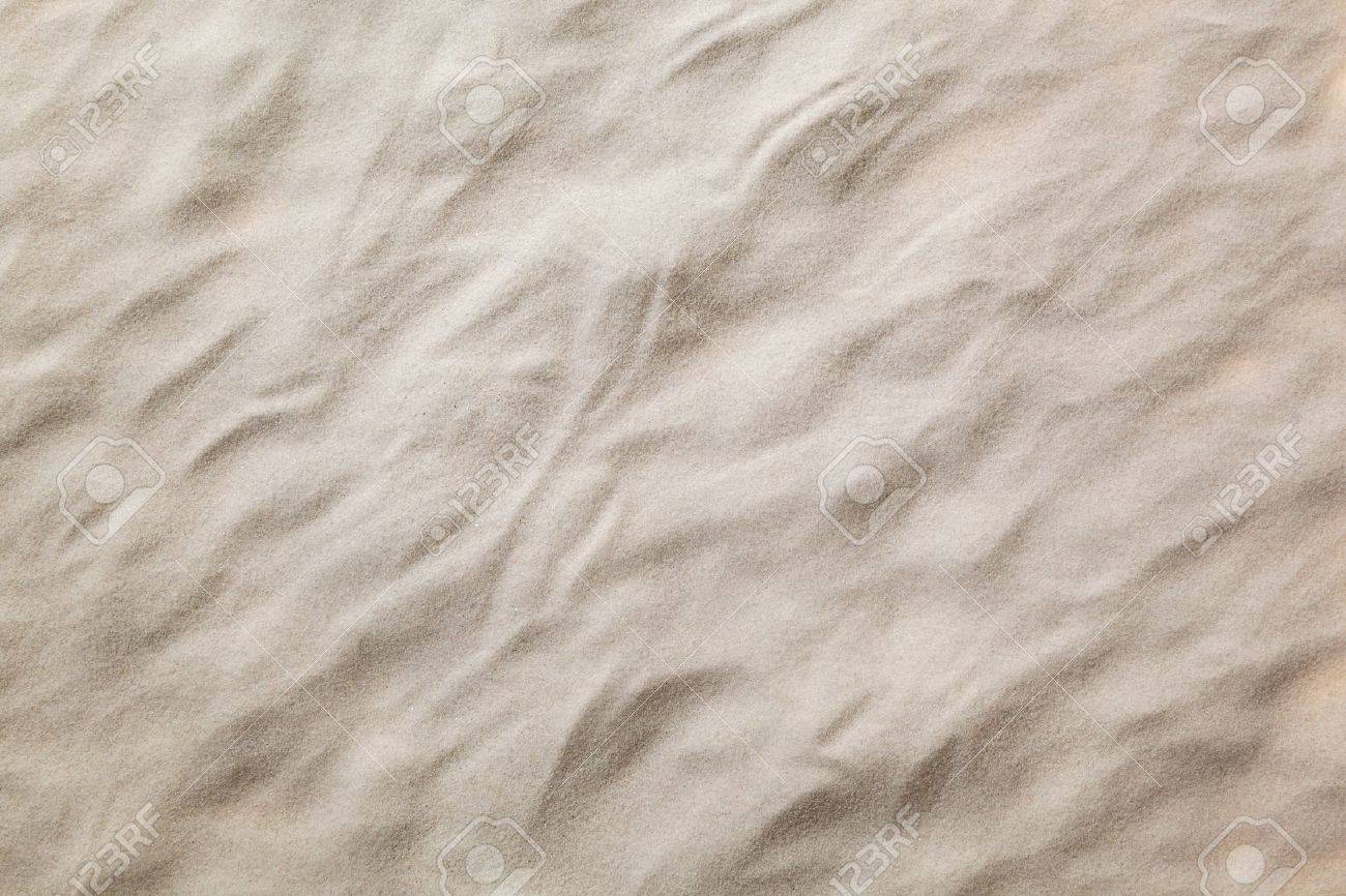 エリアですか 砂浜のビーチを砂します 壁紙と免除 の写真素材 画像素材 Image