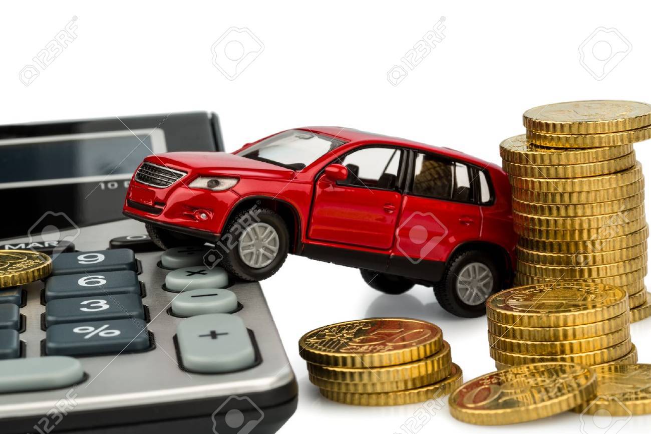 car and calculator rising costs for car sales leasing workshop leasing vehicle calculator