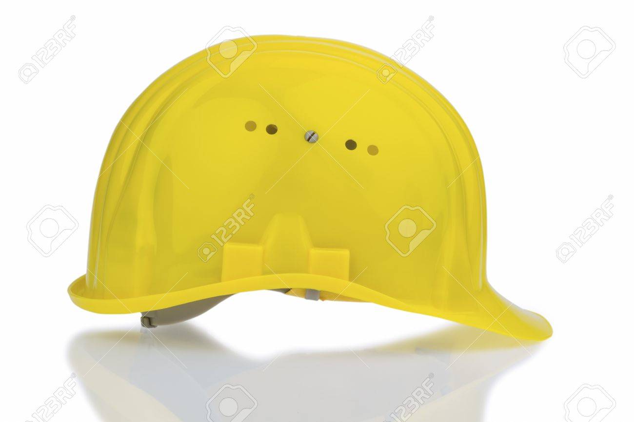 Casco Accidente · IMAGENES FOTOS PREVENCION Casco Accidente · IMAGENES FOTOS PREVENCION