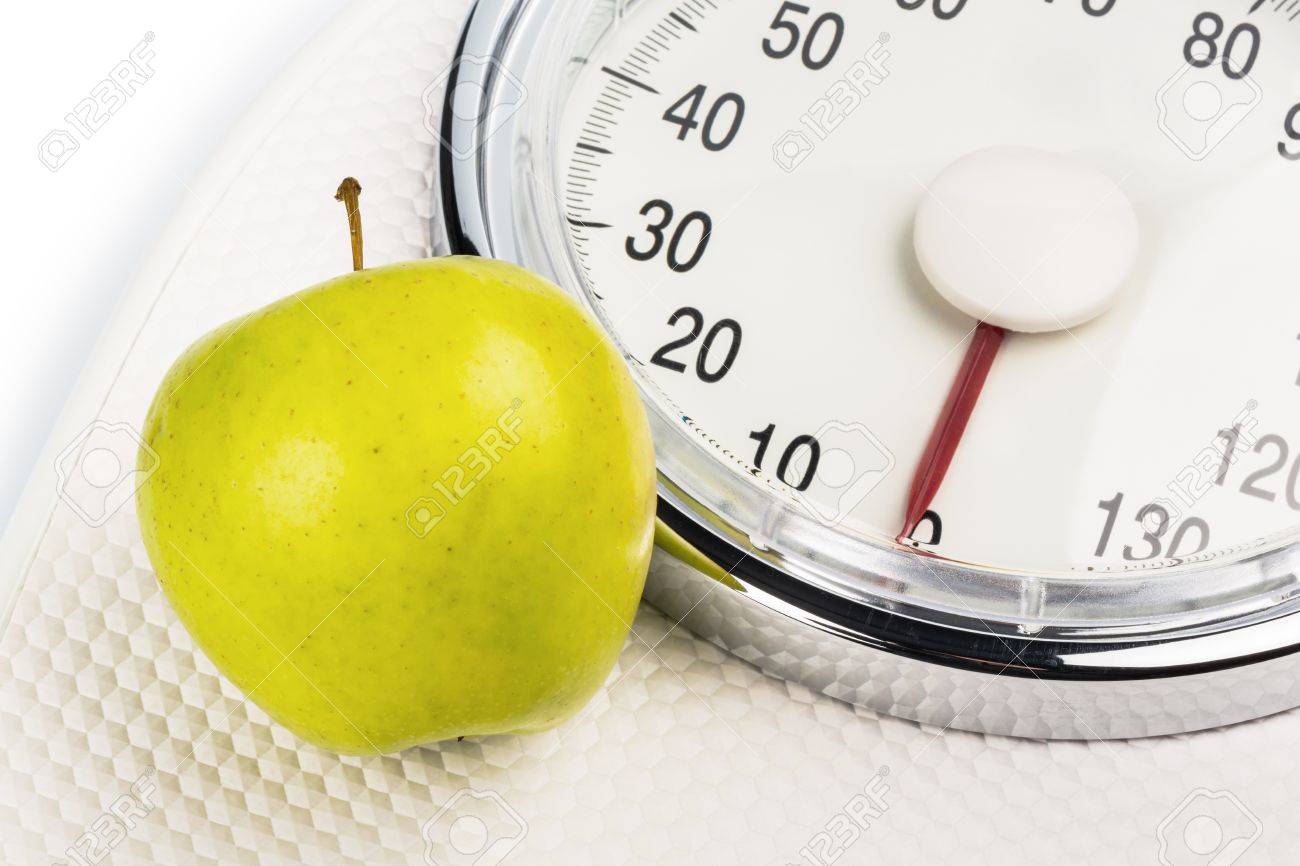 How To Lose Body Fat Without Losing Lean Muscle How to lose body fat without losing lean muscle
