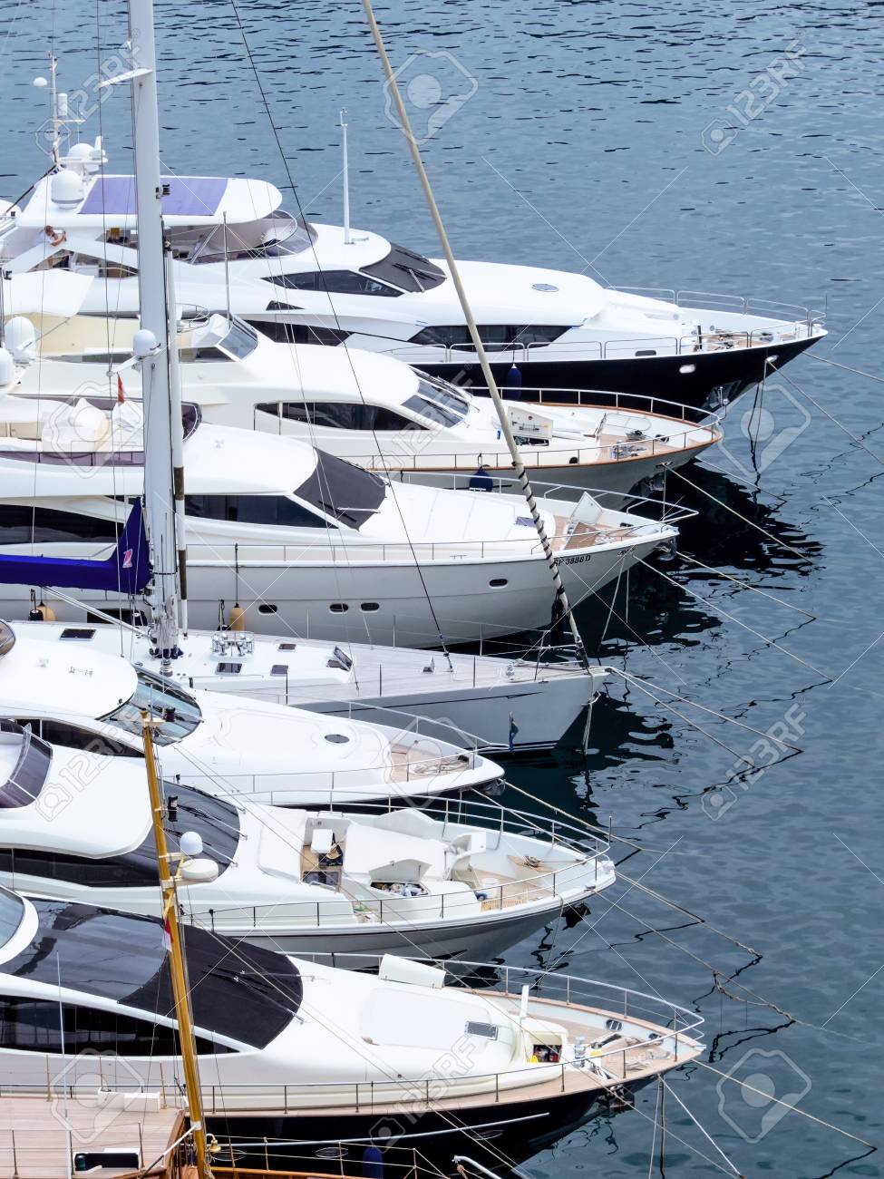 etiam-dictum-ipsum-a-felis