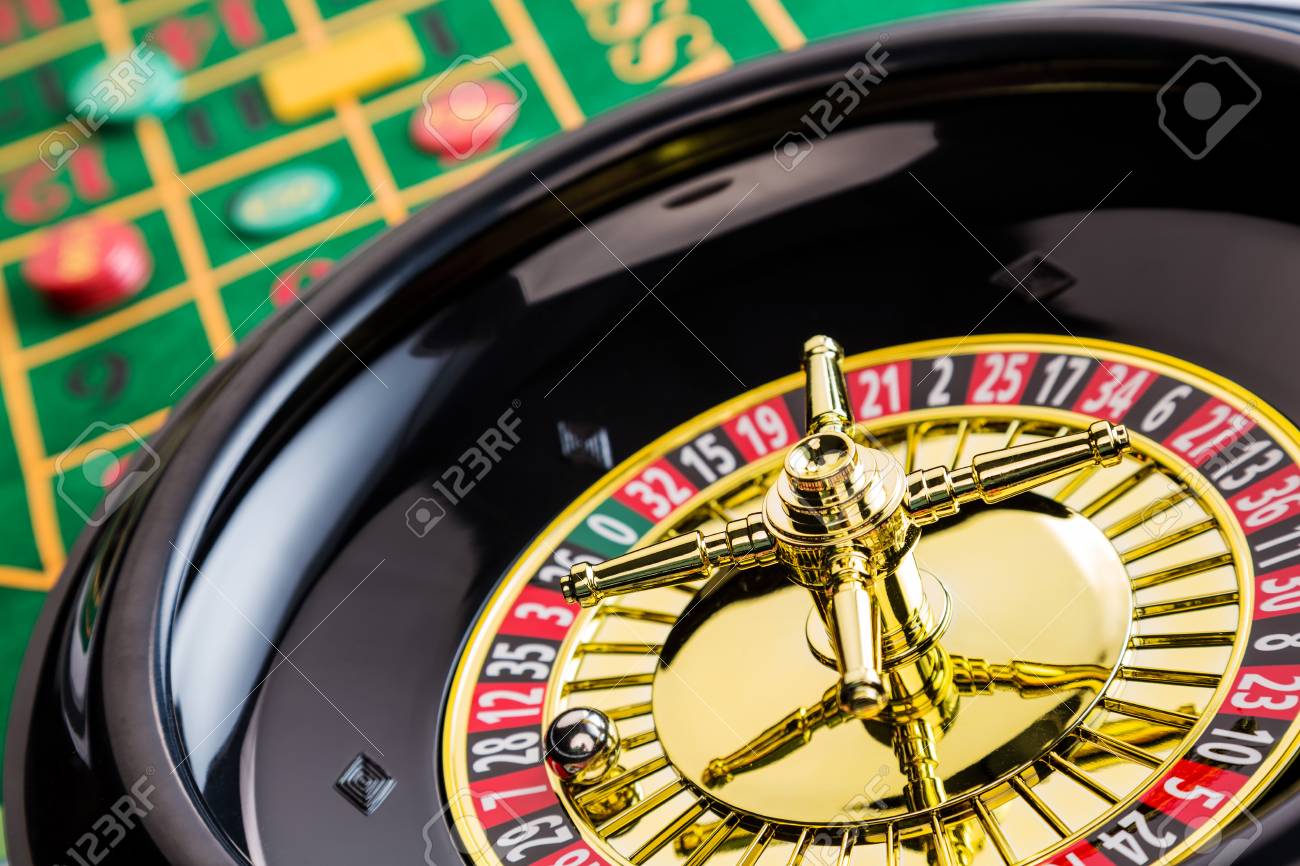 Gambling bitcoin wiki Hippodrome casino theatre seating plan