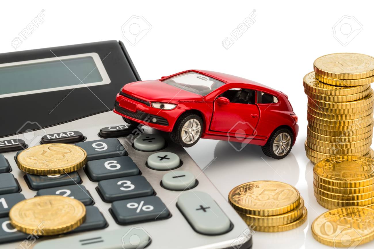 car and calculator rising costs for buying a car leasing workshop leasing car calculator