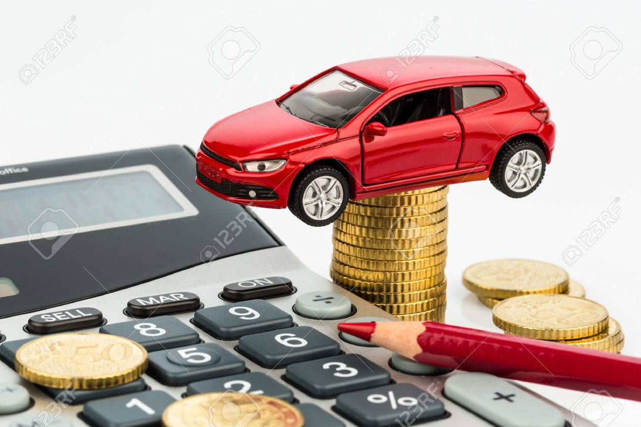 car buy vs lease calculator