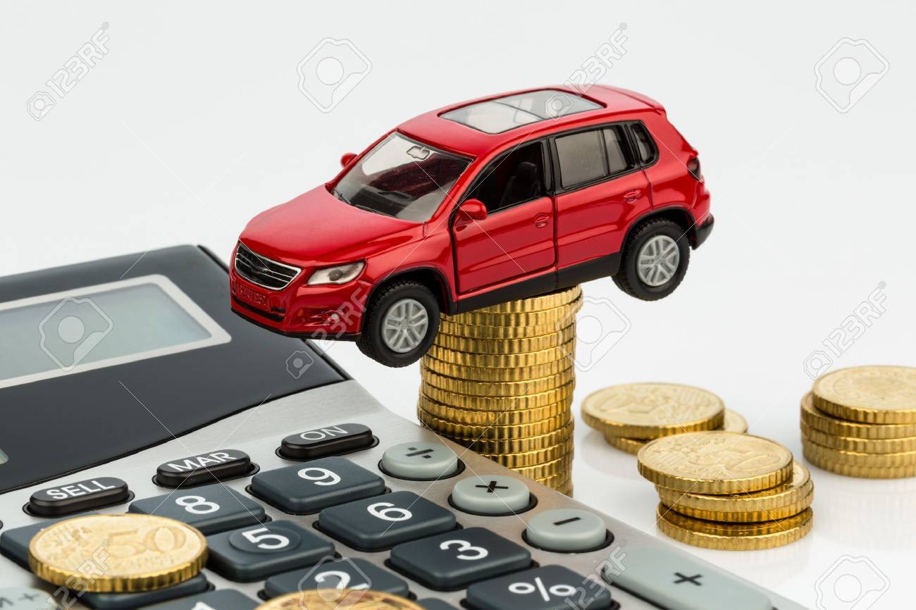 car and calculator rising costs for buying a car leasing service car leases calculator