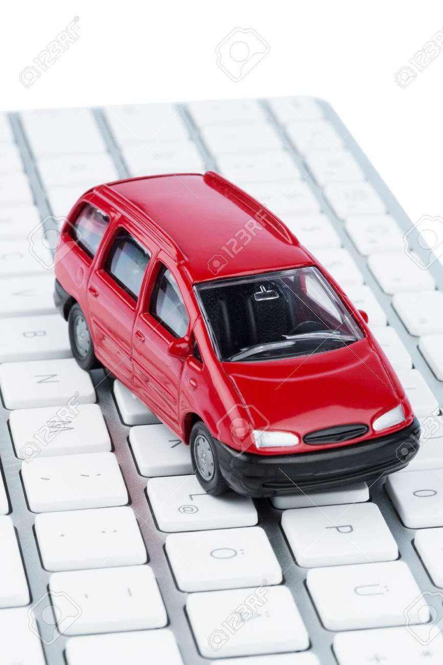 キーボード 車の購入 インターネットの中古車販売店のシンボル写真車 の写真素材 画像素材 Image キーボード 車の購入 インターネットの中古車販売店のシンボル写真車 の写真素材 画像素材 Image