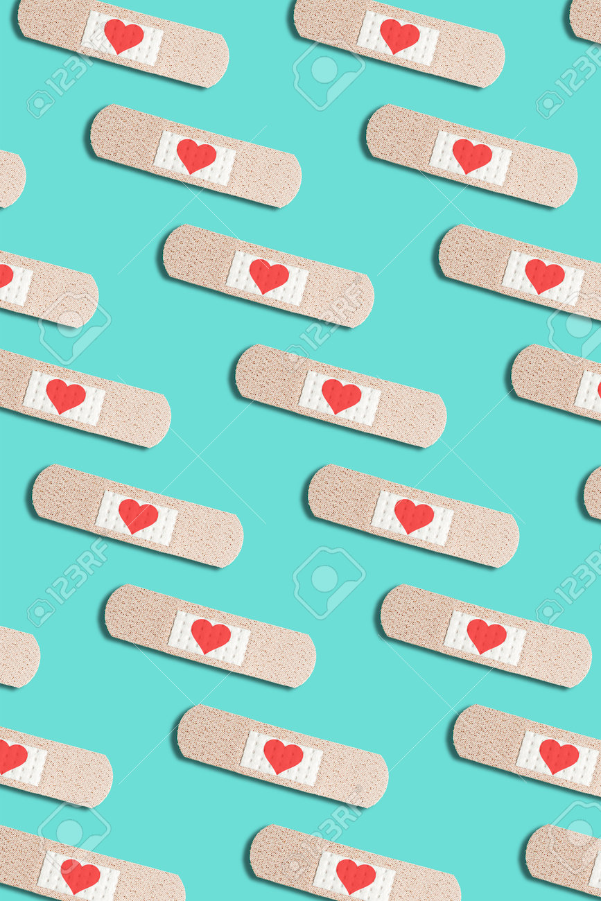 etiam-dictum-ipsum-a-felis