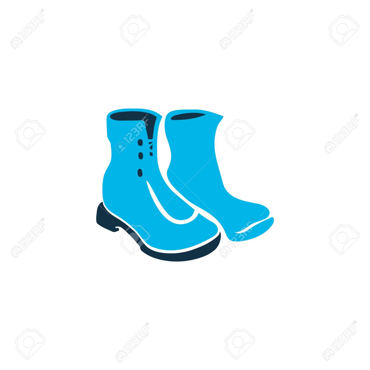 quality hiking boots