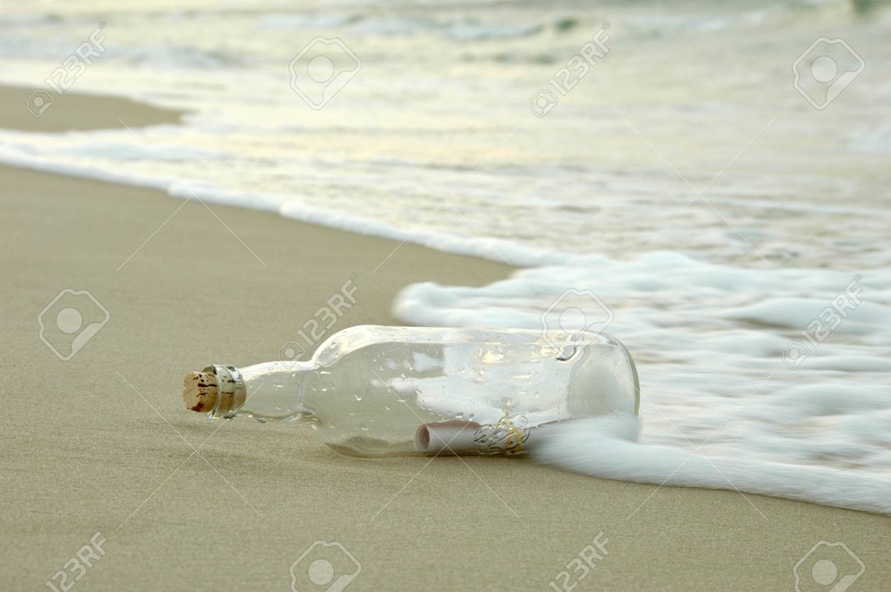 authentic latest fashion sells Mensaje en una botella de ser golpeado por las olas en una lejana tierra authentic latest fashion sells Mensaje en una botella de ser golpeado por las olas en una lejana tierra