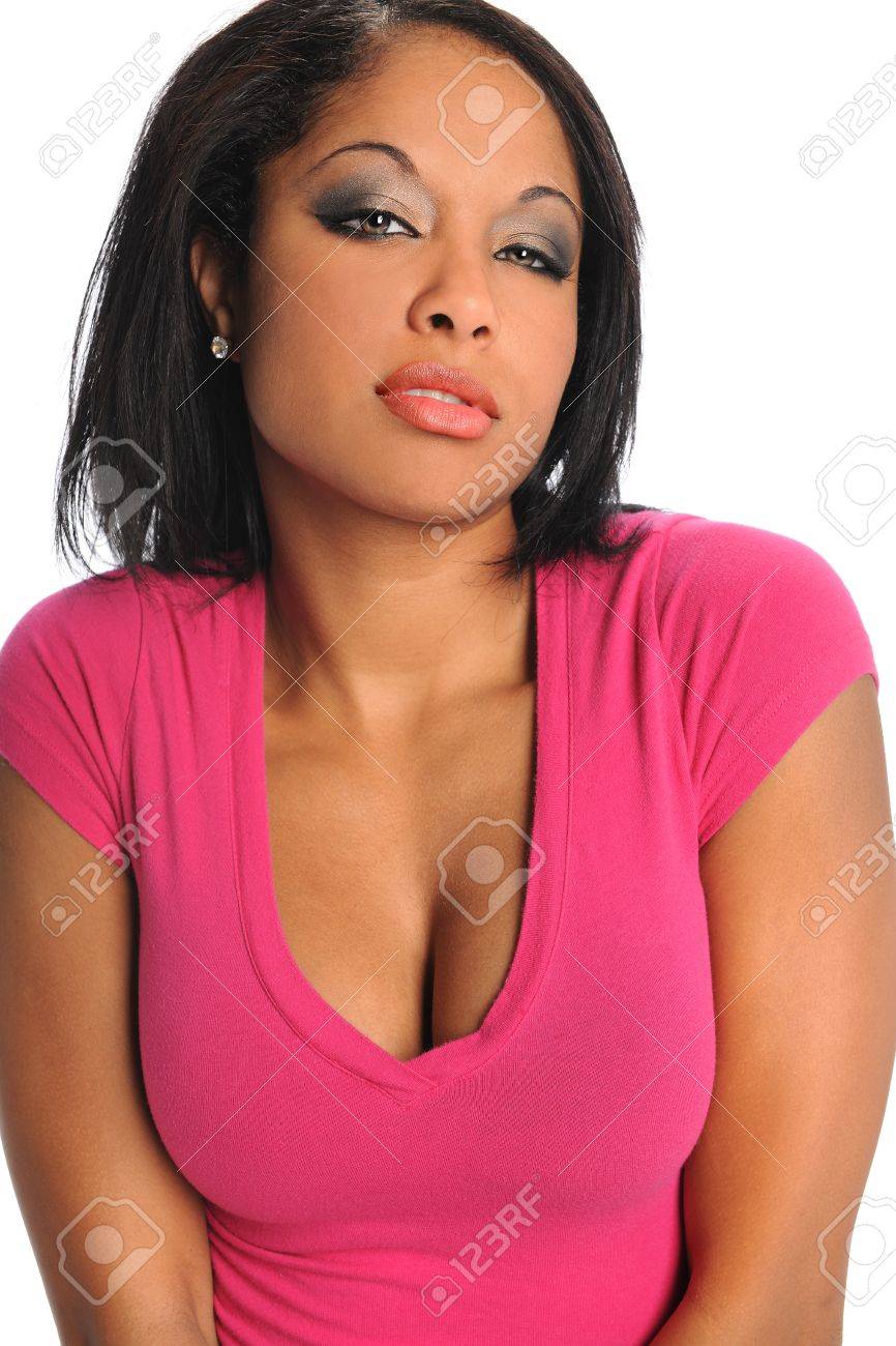 femme americaine belle