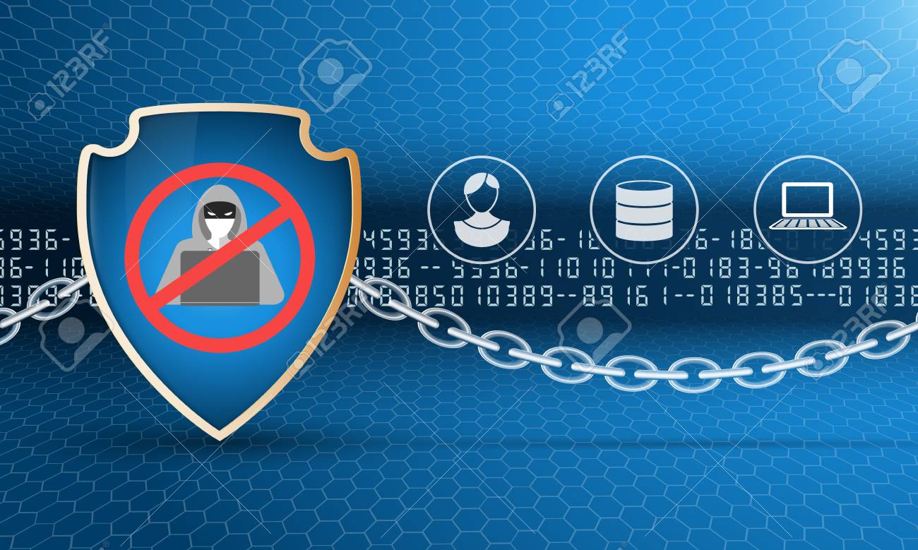 78 Gambar Simbol Hacker Paling Keren 78 Gambar Simbol Hacker Paling Keren
