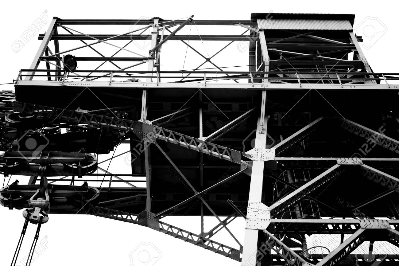 etiam-dictum-ipsum-a-felis