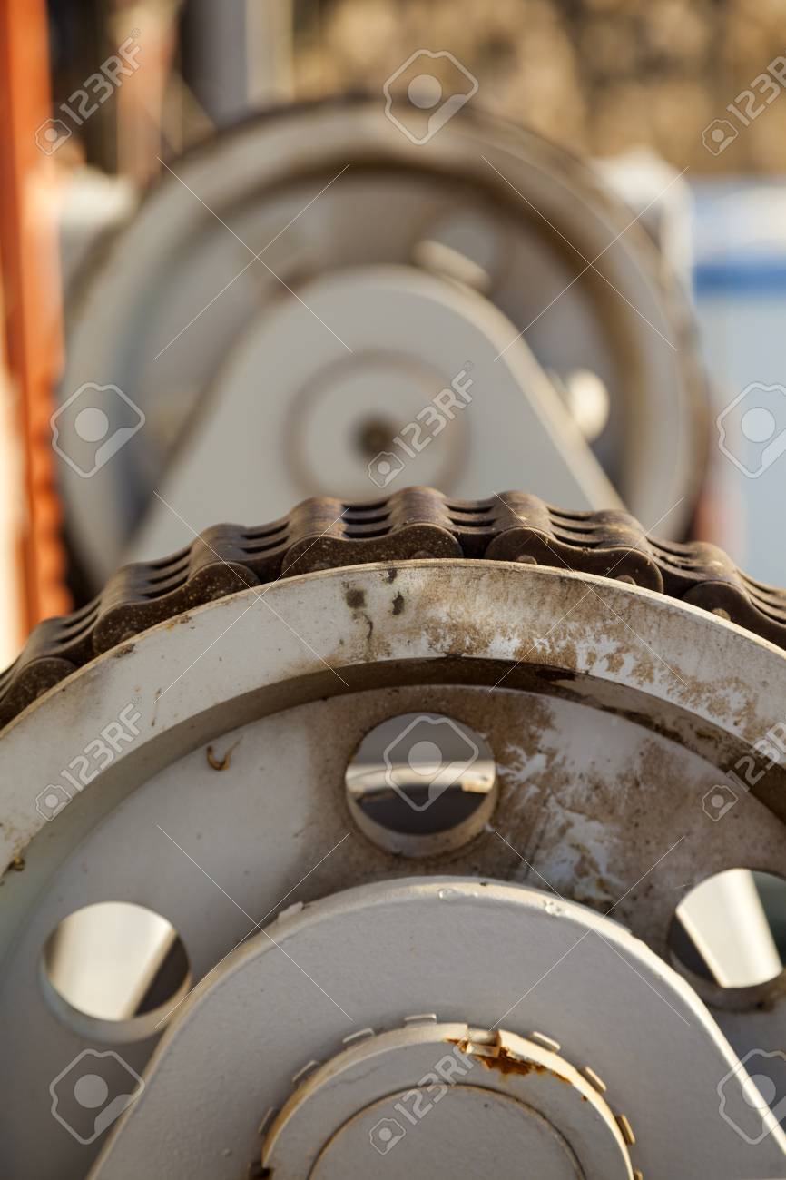 etiam-dictum-ipsum-a-felis