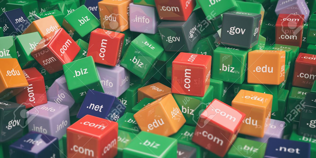 etiam-dictum-ipsum-a-felis