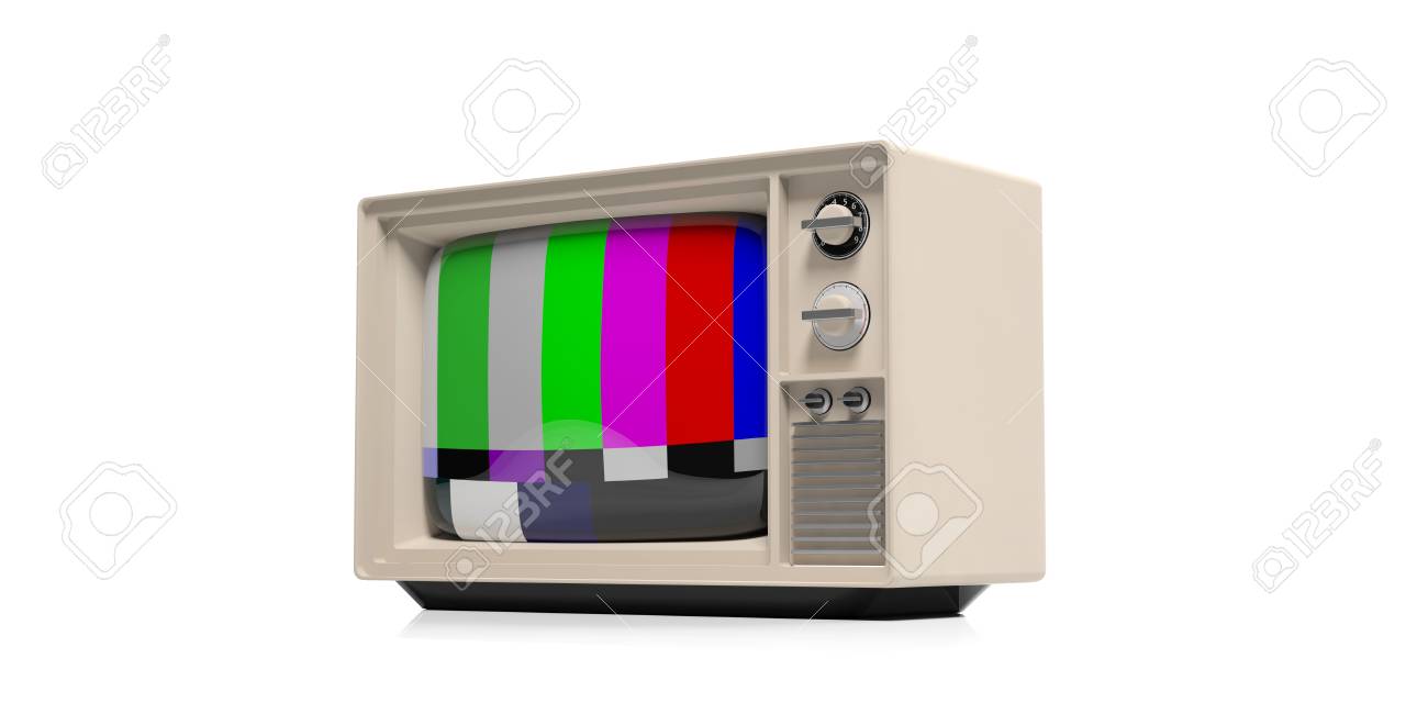 オートマトン スリル 協力的 アナログテレビとカラーバー Anela Ashiya Jp