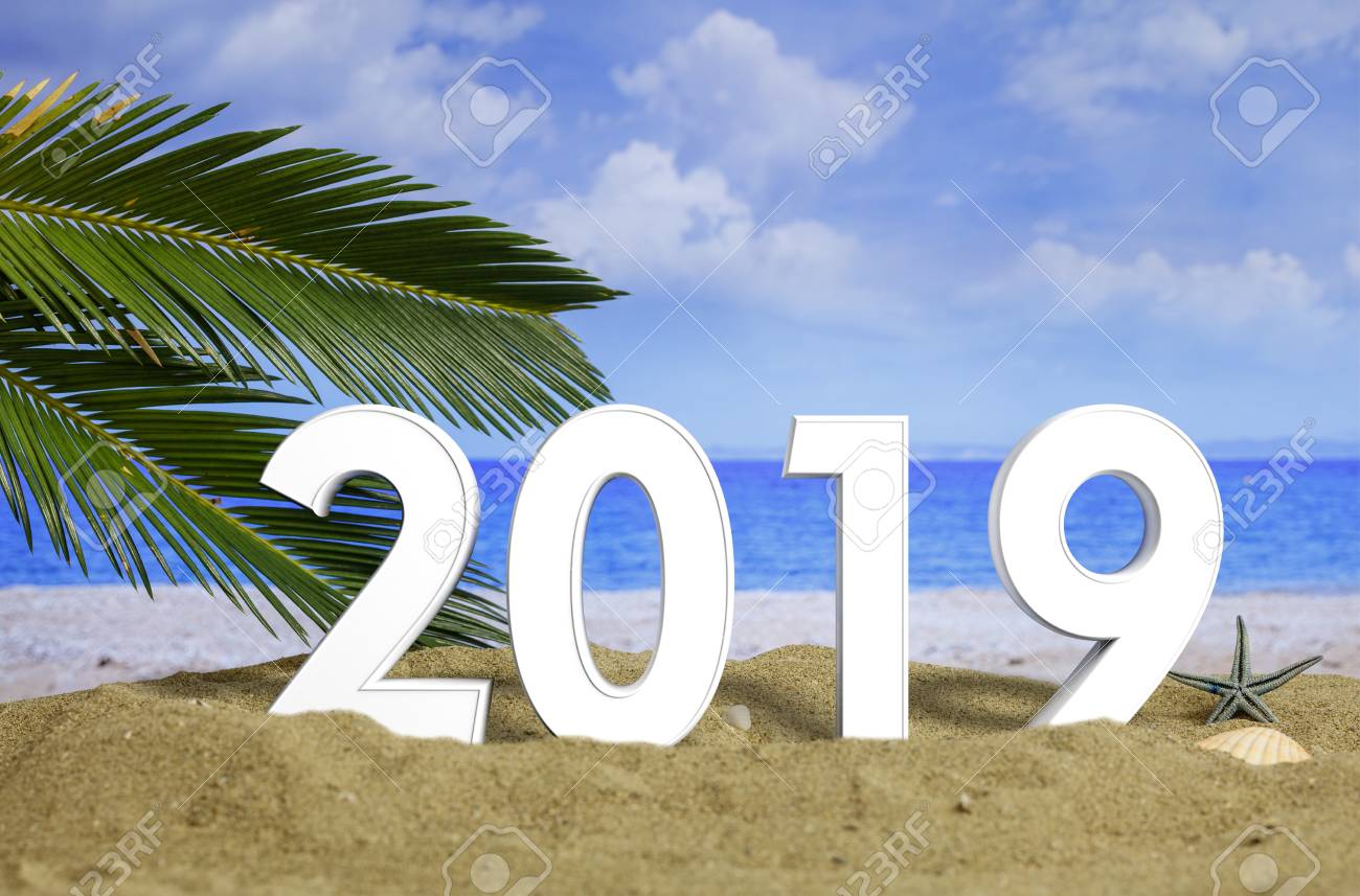 Christmas Vacation Deals 2019 New Year 2019 Celebration On The Beach, Summer Christmas Vacations Christmas Vacation Deals 2019 New Year 2019 Celebration On The Beach, Summer Christmas Vacations