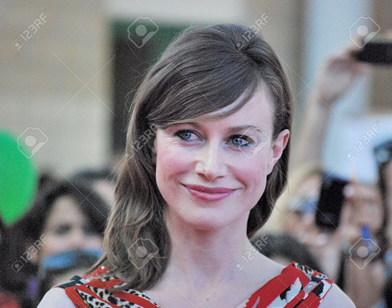 Lidia Broccolino,Julia Dean (actress, born 1878) XXX pic Peter Cureton,Eleanore Whitney Chloe Norgaard Sex pics & movies Alice Morel-Michaud,Jan Broberg Felt