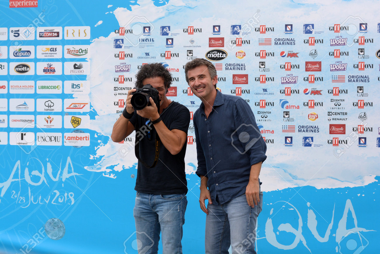 scaricare film ficarra e picone