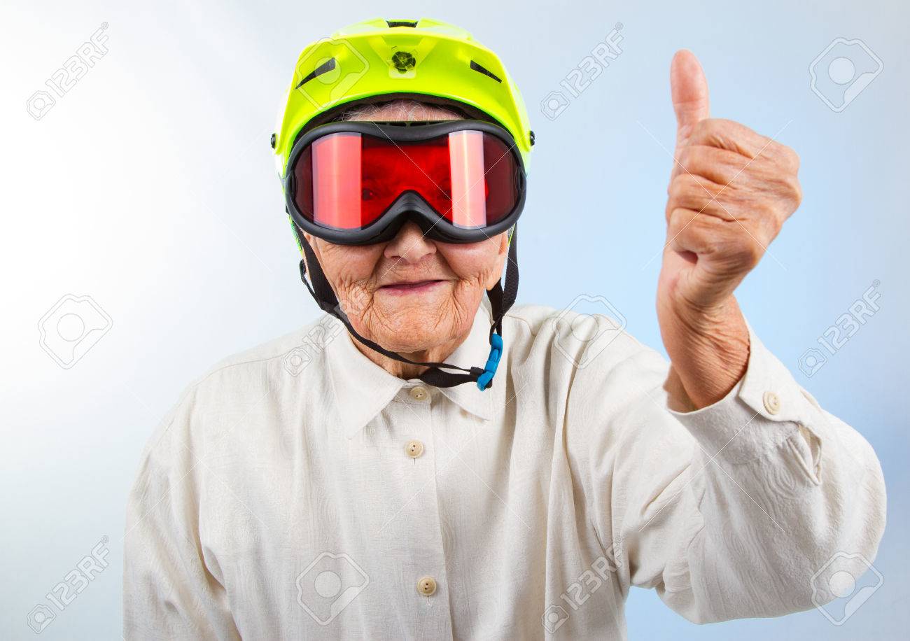 pool deck coating products