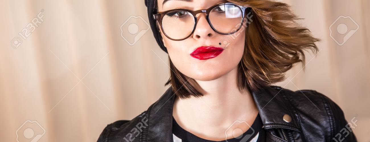 cute sunglasses that fit over glasses