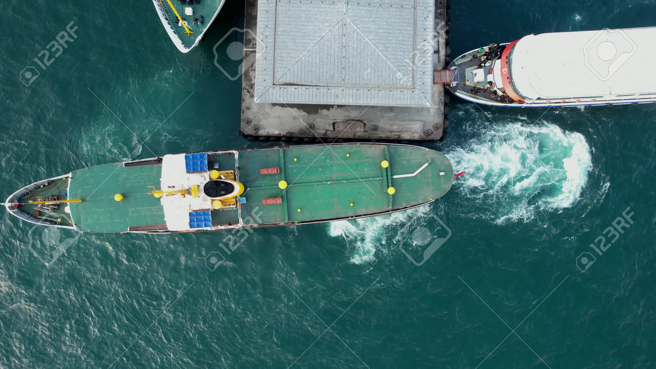 etiam-dictum-ipsum-a-felis