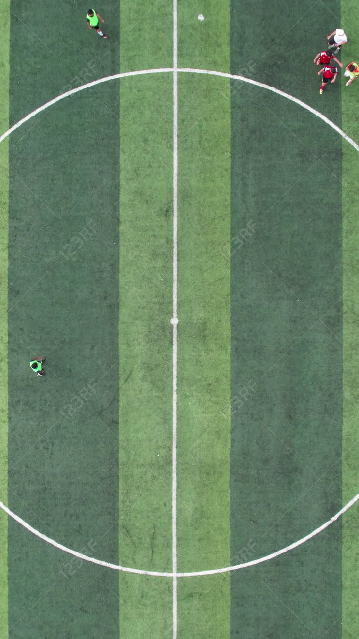 etiam-dictum-ipsum-a-felis