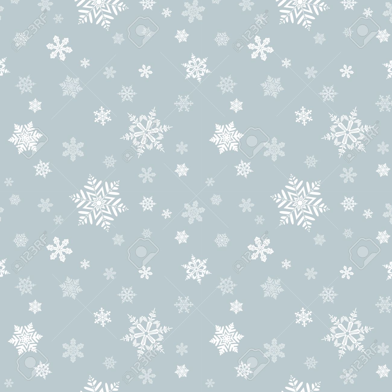 Snow Flake Pattern Unique Decoration Snow Flake Pattern Unique Decoration