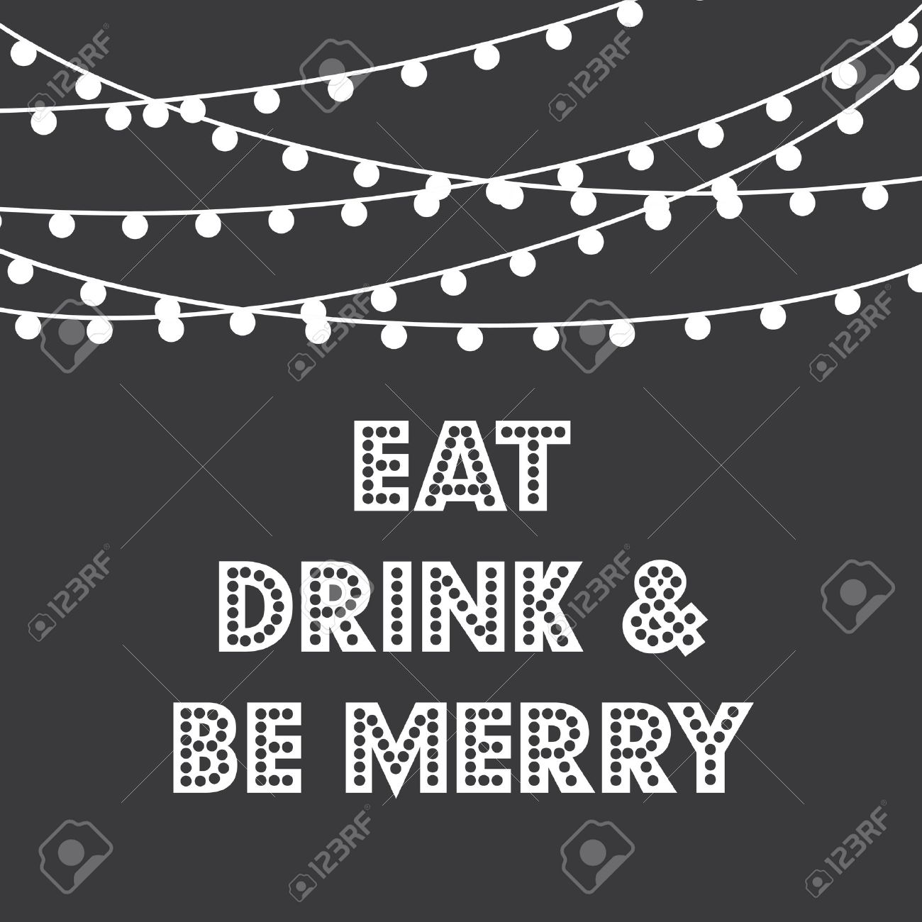 Christmas Lights Background - Christmas Holiday Background With ... for String Lights Black Background
55jwn Christmas Lights Background - Christmas Holiday Background With ... for String Lights Black Background
55jwn
