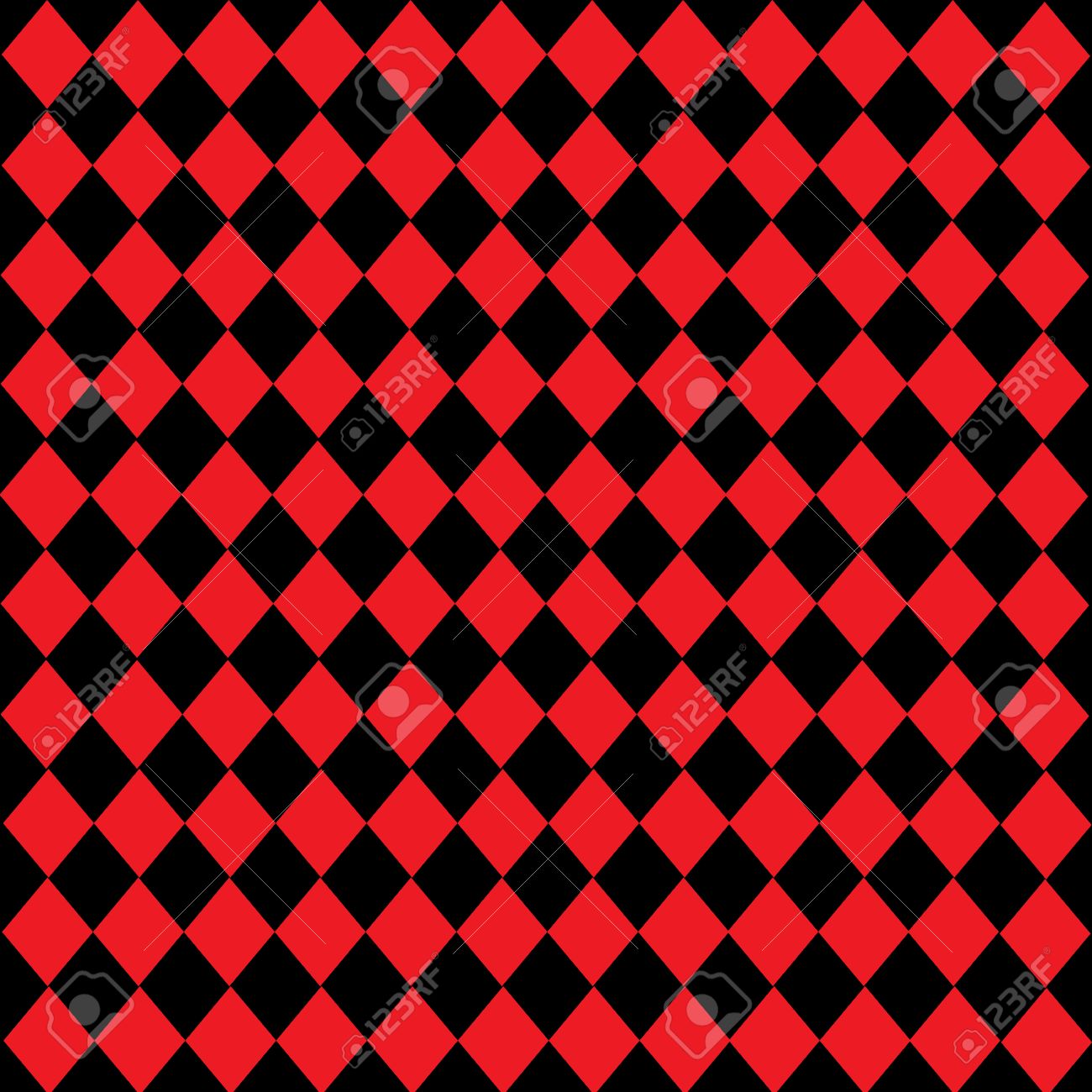 Black Red Wallpapers Full HD wallpaper search