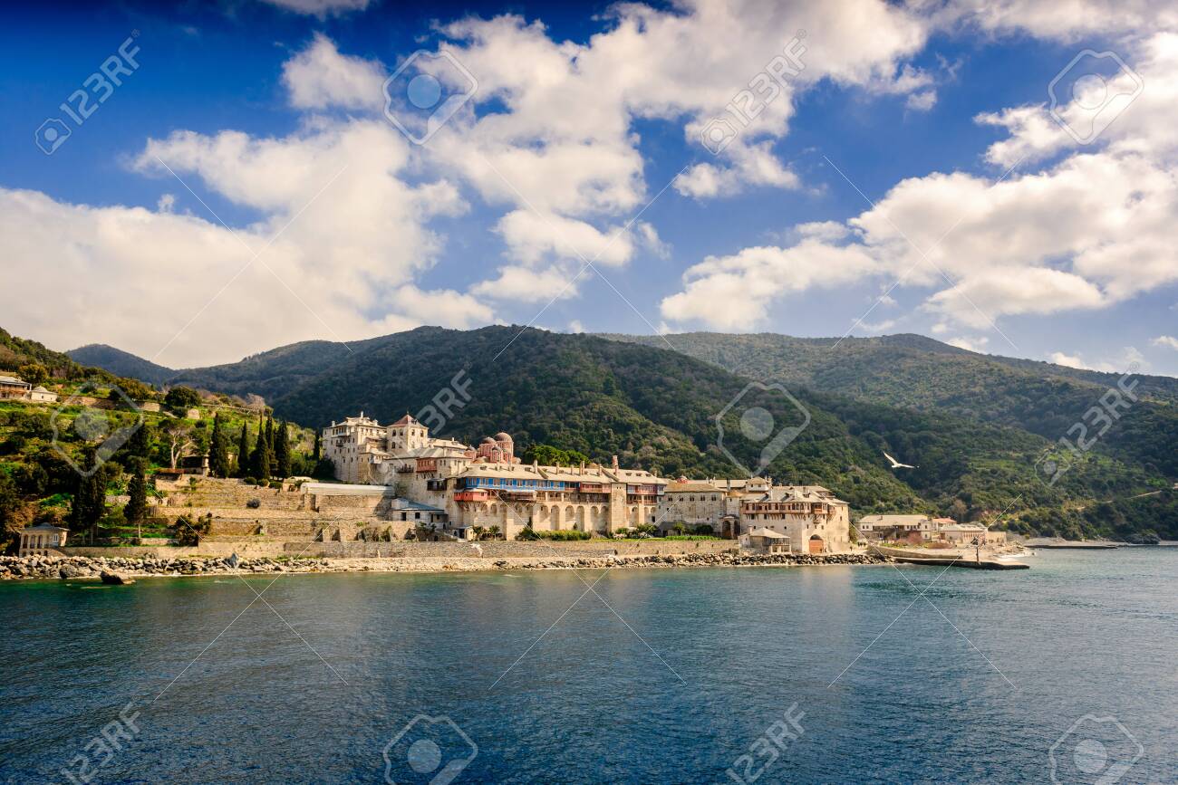 etiam-dictum-ipsum-a-felis