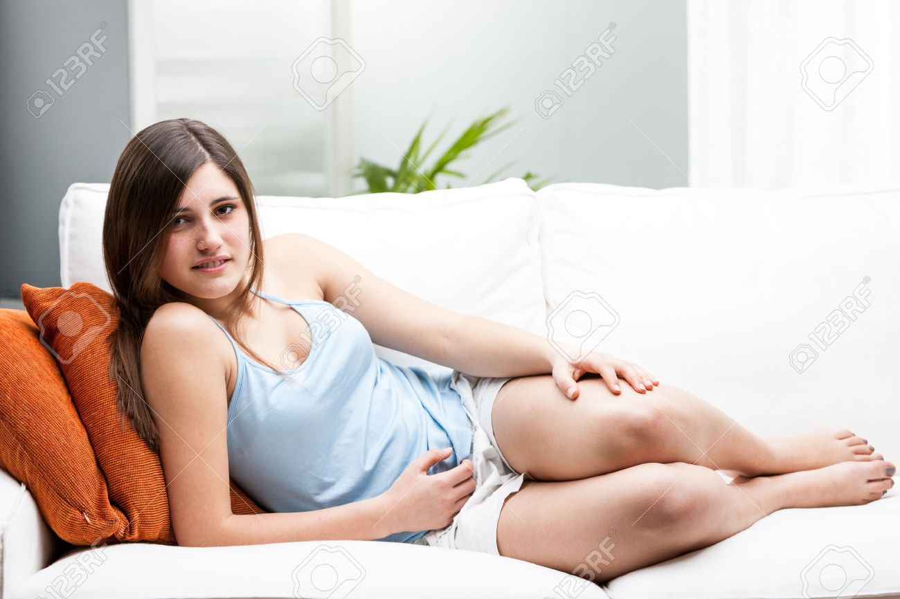 Young Sleeping Up Shorts Young Sleeping Up Shorts