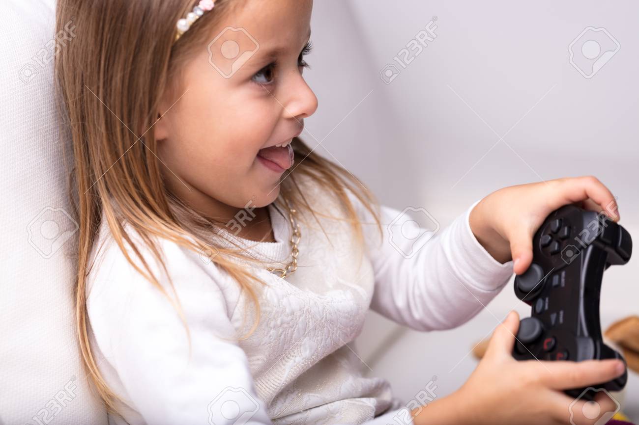 fun video games to play with girlfriend