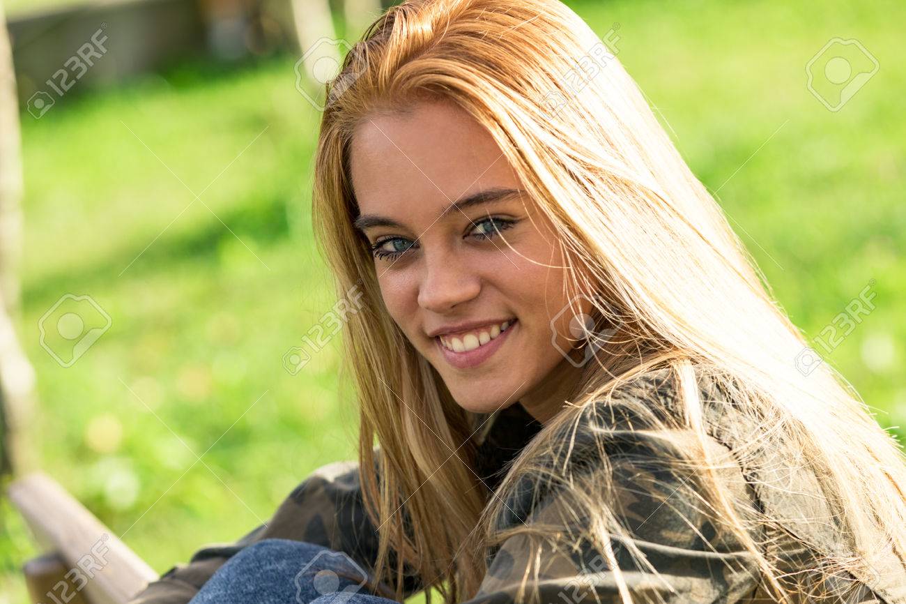 Teenager Mädchen Pornogalerien 9 Zoll weißer Schwanz