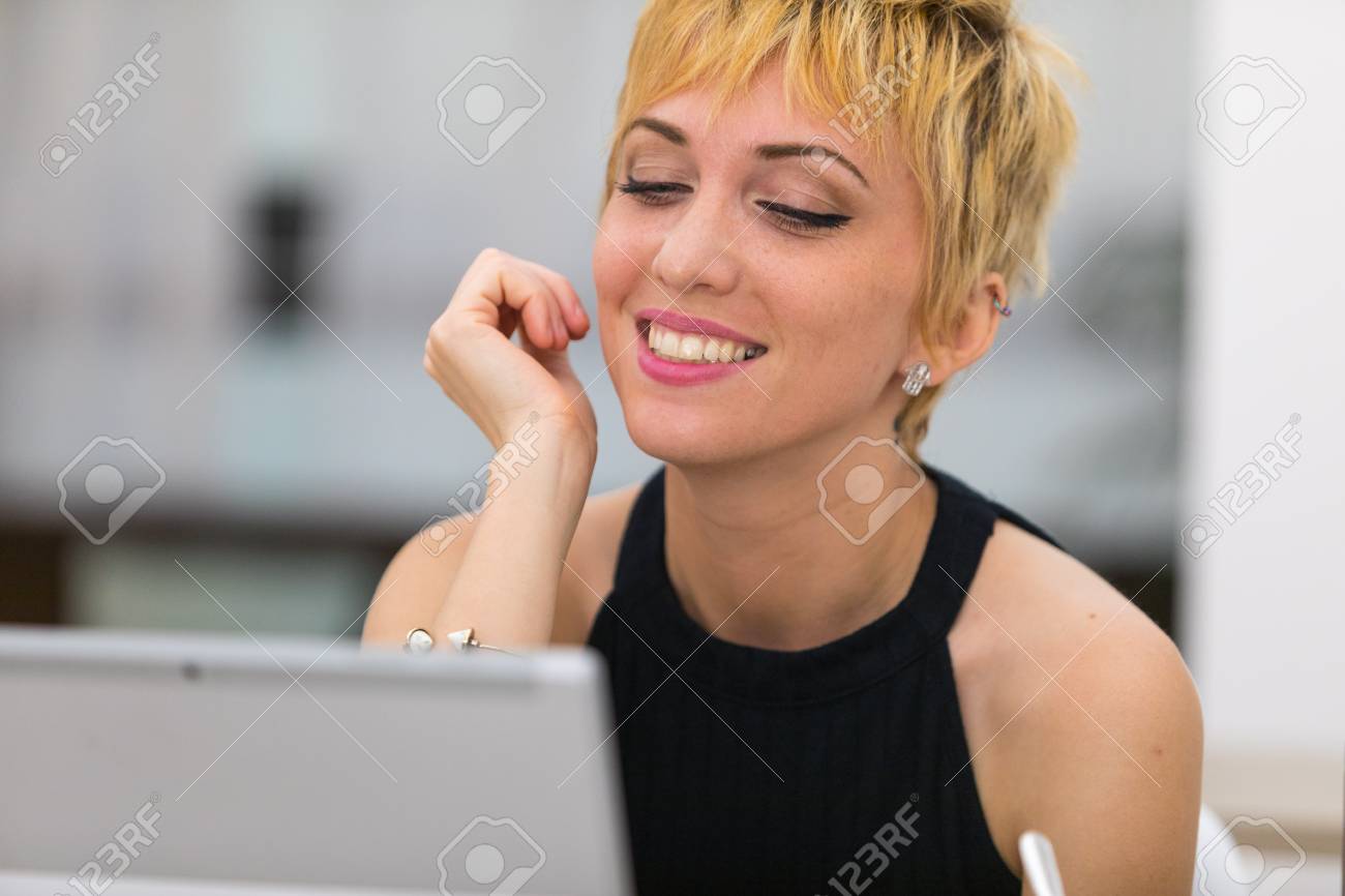 Free online dating and chatting