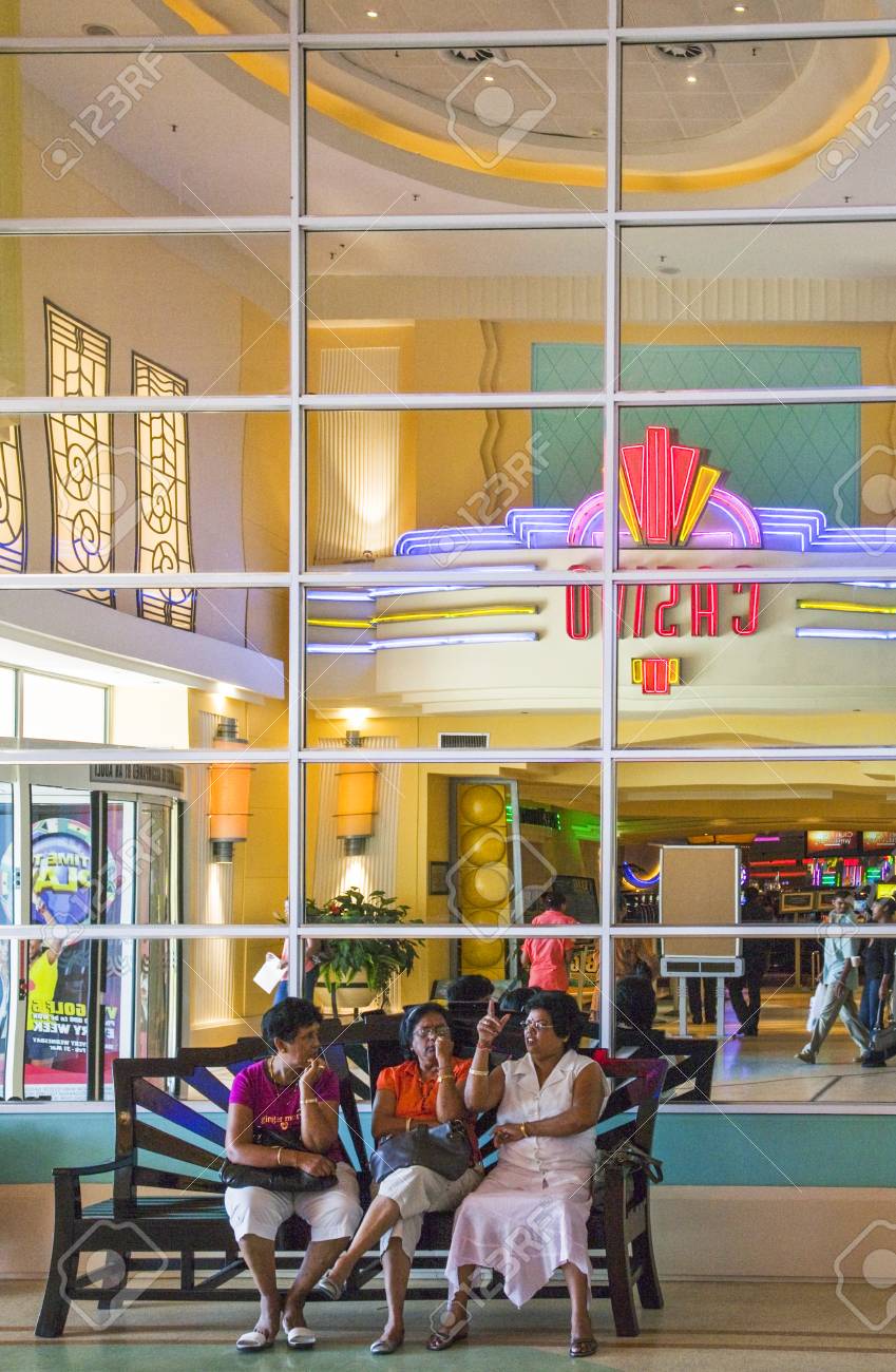 Suncoast Casino Durban South Africa Suncoast Casino Durban South Africa