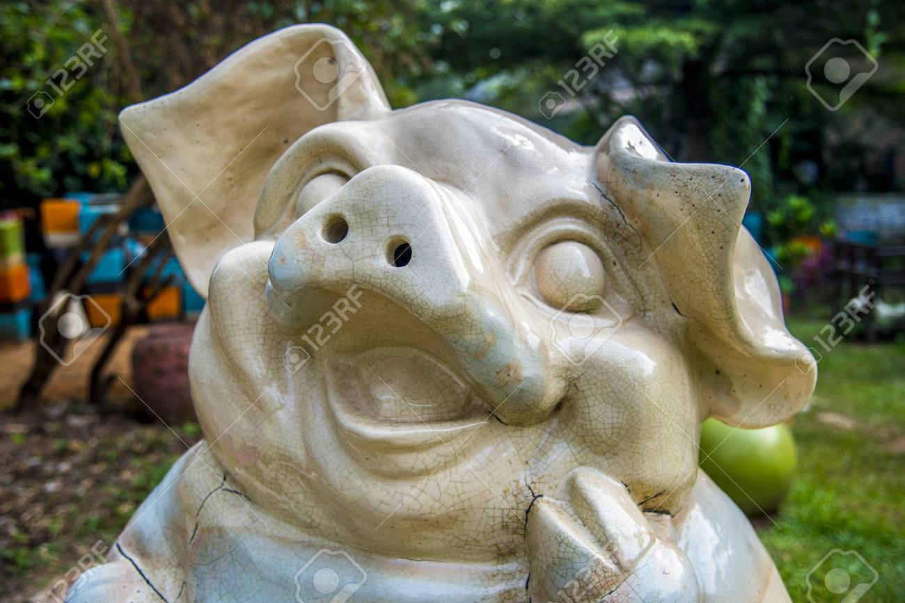 etiam-dictum-ipsum-a-felis