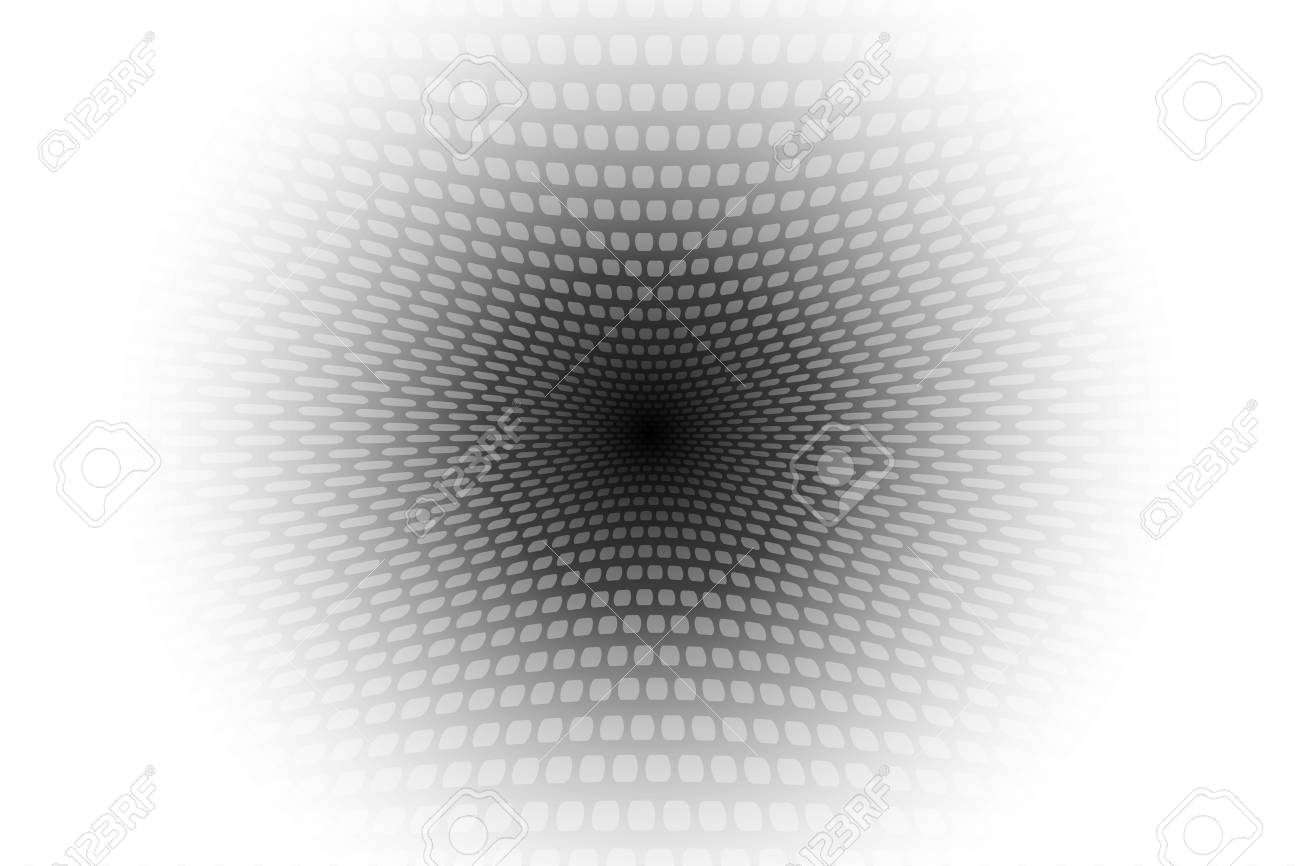 center for pattern design