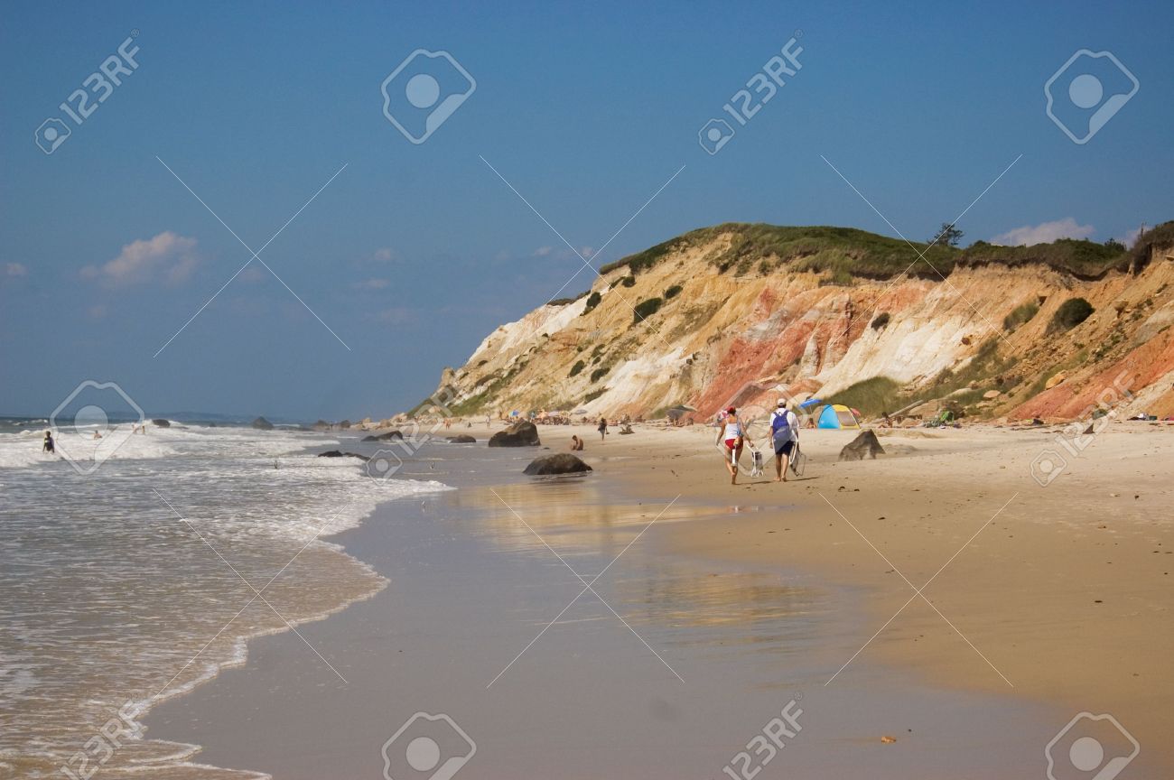 Gay head beach pic Tranny trick ivana