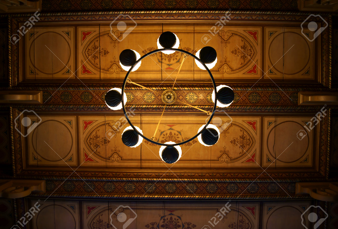 etiam-dictum-ipsum-a-felis