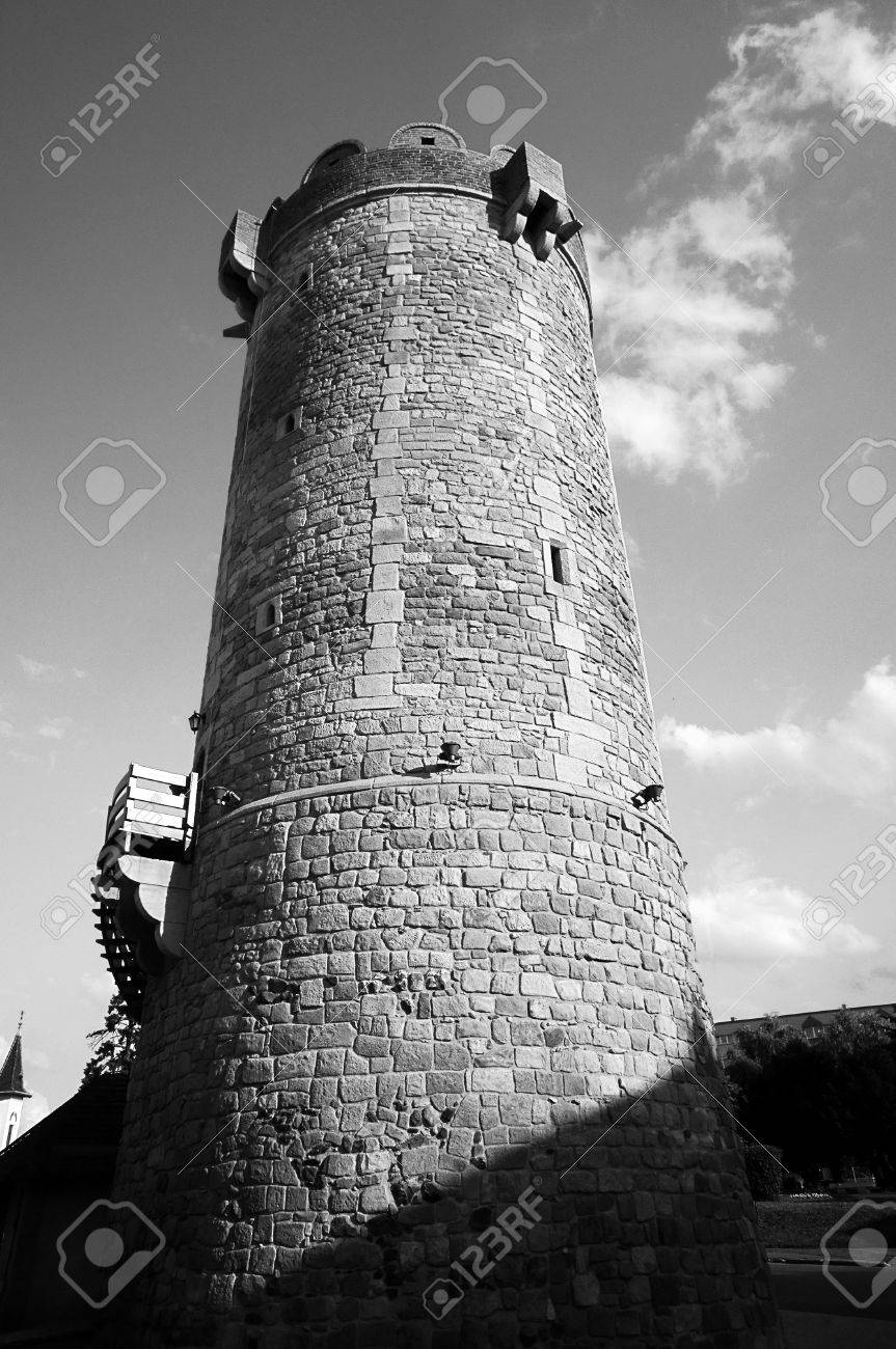 etiam-dictum-ipsum-a-felis