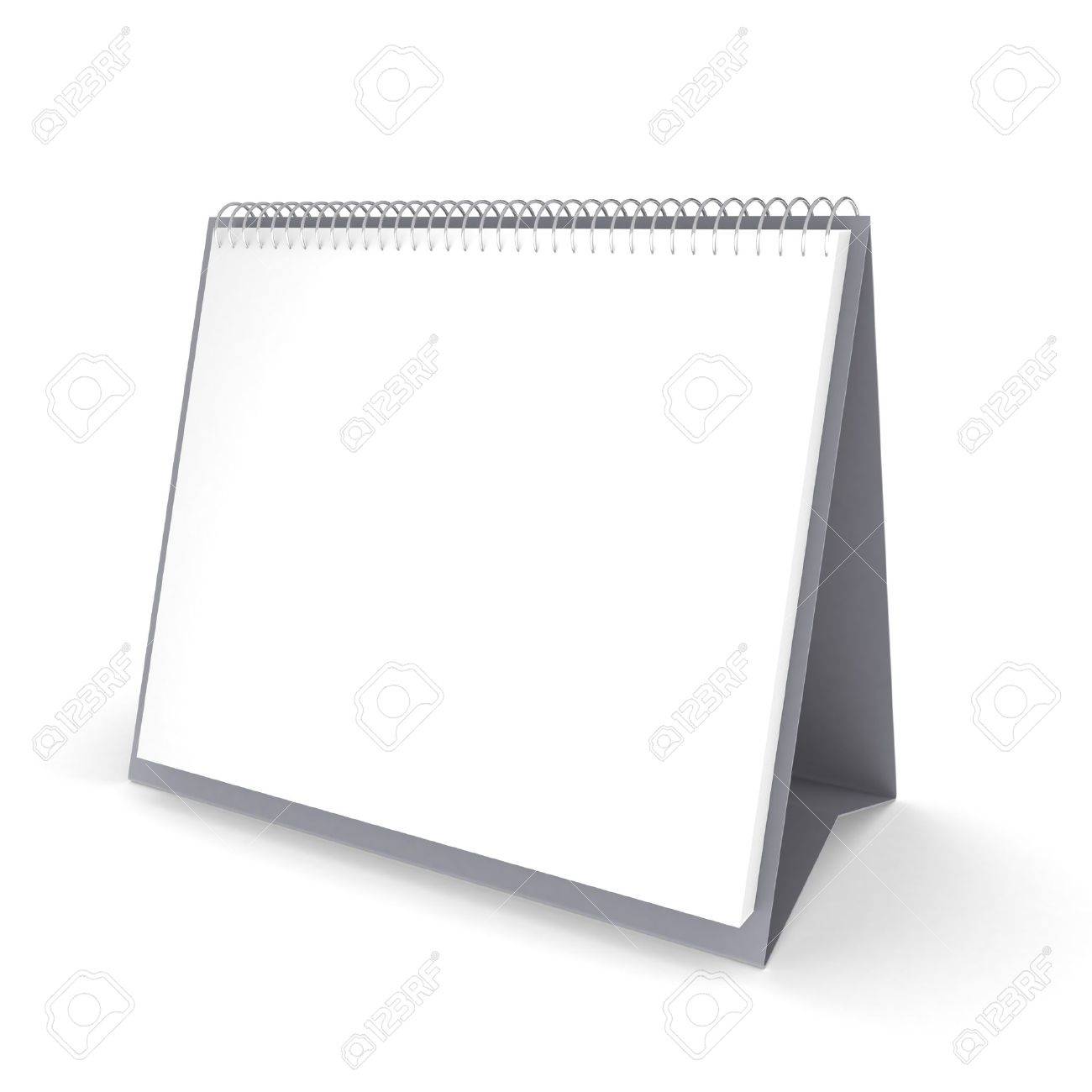 Desktop Calendar Desktop Calendar