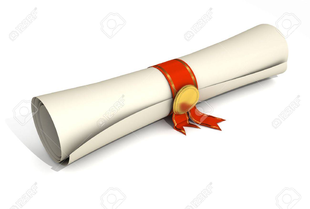 9919709-Certificate-Scroll-Stock-Photo-certificate-rolled-diploma.jpg