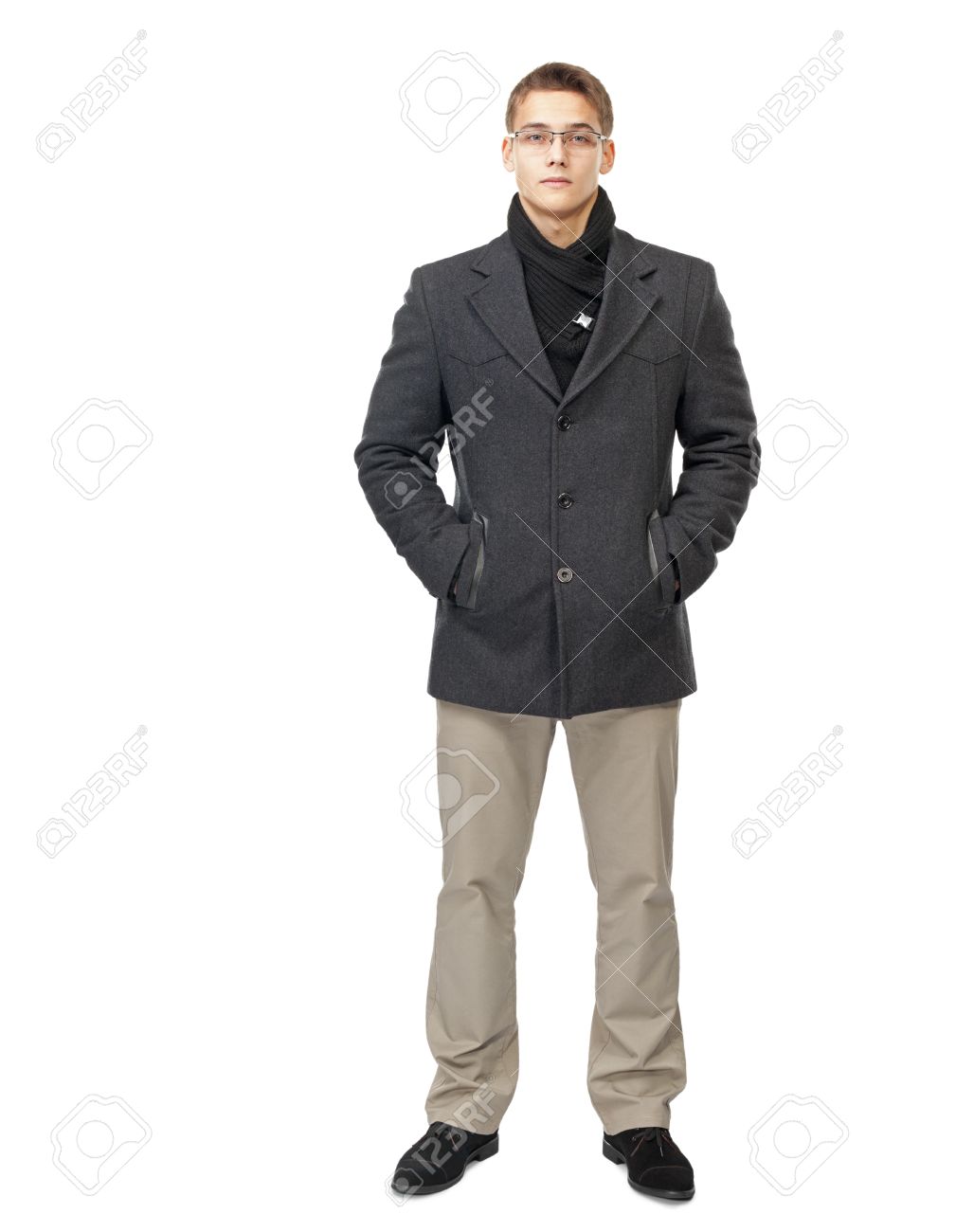 black chef pants walmart