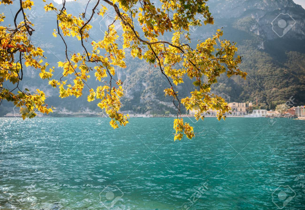 Alta Badia - Trentino Alto Adige, Italy - Landscape photog… | Flickr, image size:1300x897