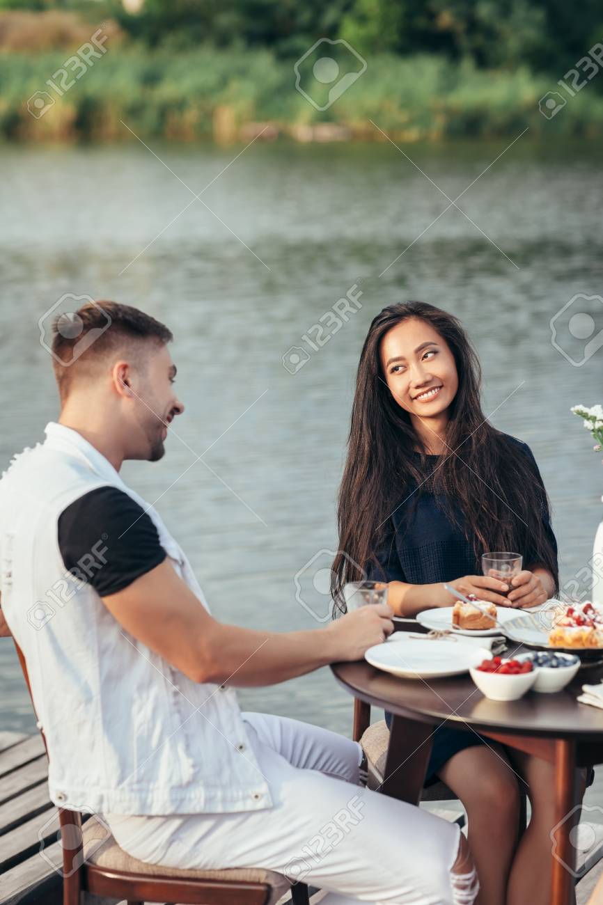 Meet hunting lovers Meet hunting lovers