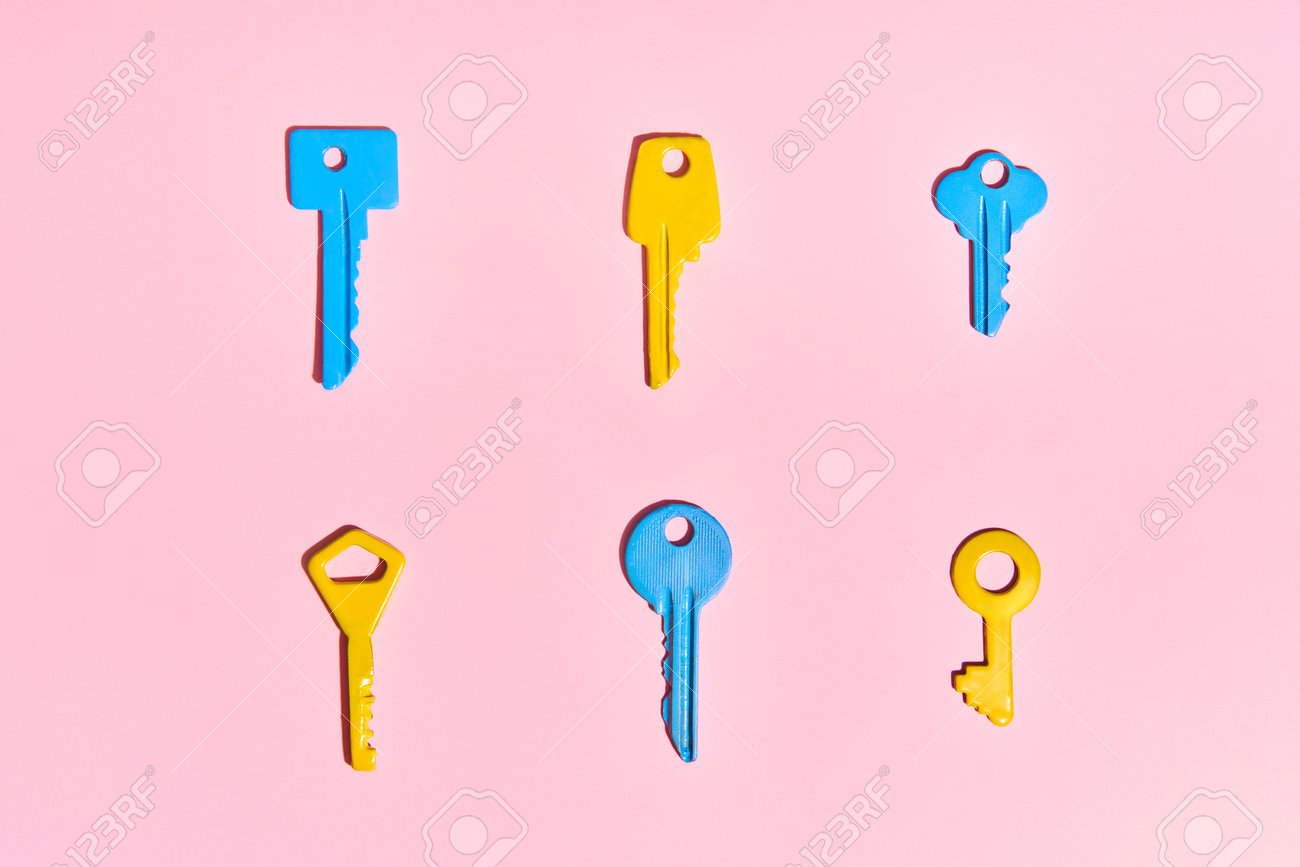 etiam-dictum-ipsum-a-felis