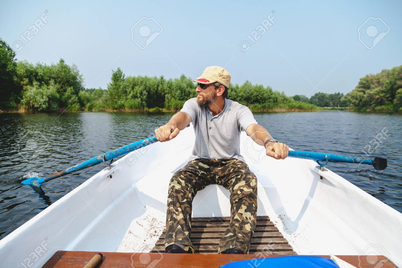 best oakleys for rowing